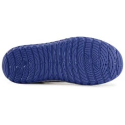 Reima Kid's Wetter 2.0 - Sneakers -Alpine Trek Store reima kids wetter 20 sneakers detail 9