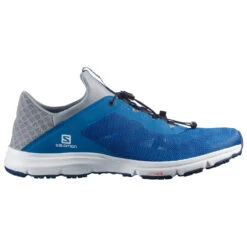 Salomon Amphib Bold 2 - Sneakers
