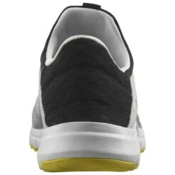 Salomon Amphib Bold 2 - Sneakers -Alpine Trek Store salomon amphib bold 2 sneakers detail 4