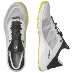 Salomon Amphib Bold 2 - Sneakers -Alpine Trek Store salomon amphib bold 2 sneakers detail 6