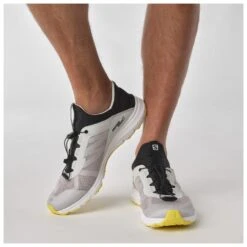 Salomon Amphib Bold 2 - Sneakers -Alpine Trek Store salomon amphib bold 2 sneakers detail 7