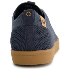 Saola Cannon Knit II - Sneakers 14 Saola Cannon Knit II - Sneakers -Alpine Trek Store saola cannon knit ii sneakers detail 6