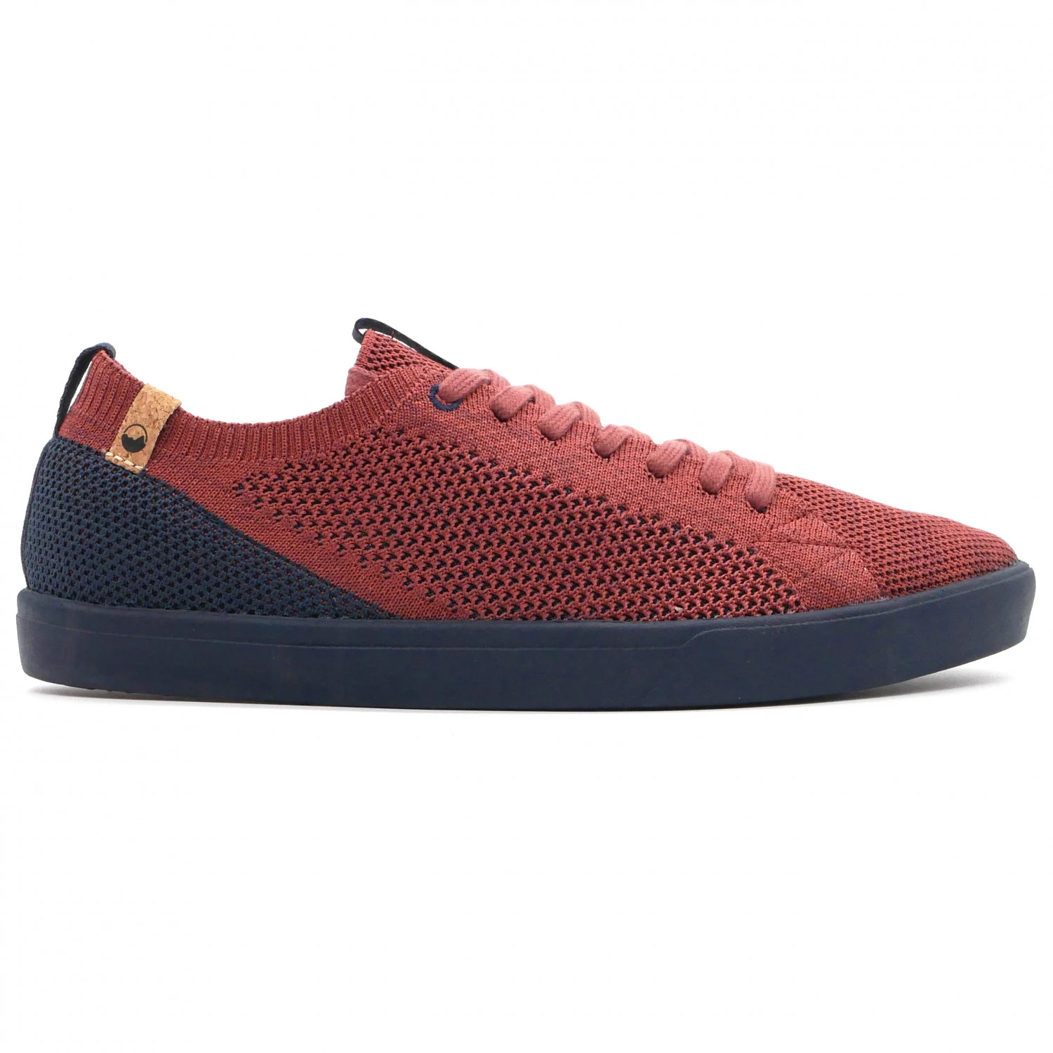 Saola Cannon Knit II - Sneakers 1 Saola Cannon Knit II - Sneakers