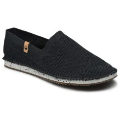 Saola Sequoia II - Sneakers -Alpine Trek Store saola sequoia ii sneakers detail 3