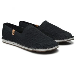 Saola Sequoia II - Sneakers -Alpine Trek Store saola sequoia ii sneakers detail 4