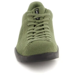 Scarpa Mojito Bio - Sneakers -Alpine Trek Store scarpa mojito bio sneakers detail 3