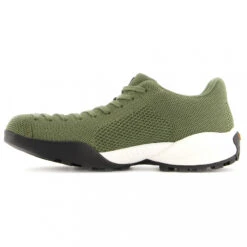 Scarpa Mojito Bio - Sneakers -Alpine Trek Store scarpa mojito bio sneakers detail 4
