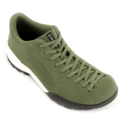 Scarpa Mojito Bio - Sneakers -Alpine Trek Store scarpa mojito bio sneakers detail 7