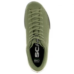 Scarpa Mojito Bio - Sneakers -Alpine Trek Store scarpa mojito bio sneakers detail 8