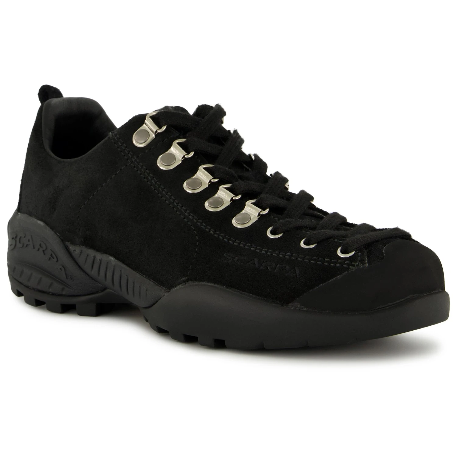 Scarpa Mojito Rock - Sneakers 2 Scarpa Mojito Rock - Sneakers - Image 2