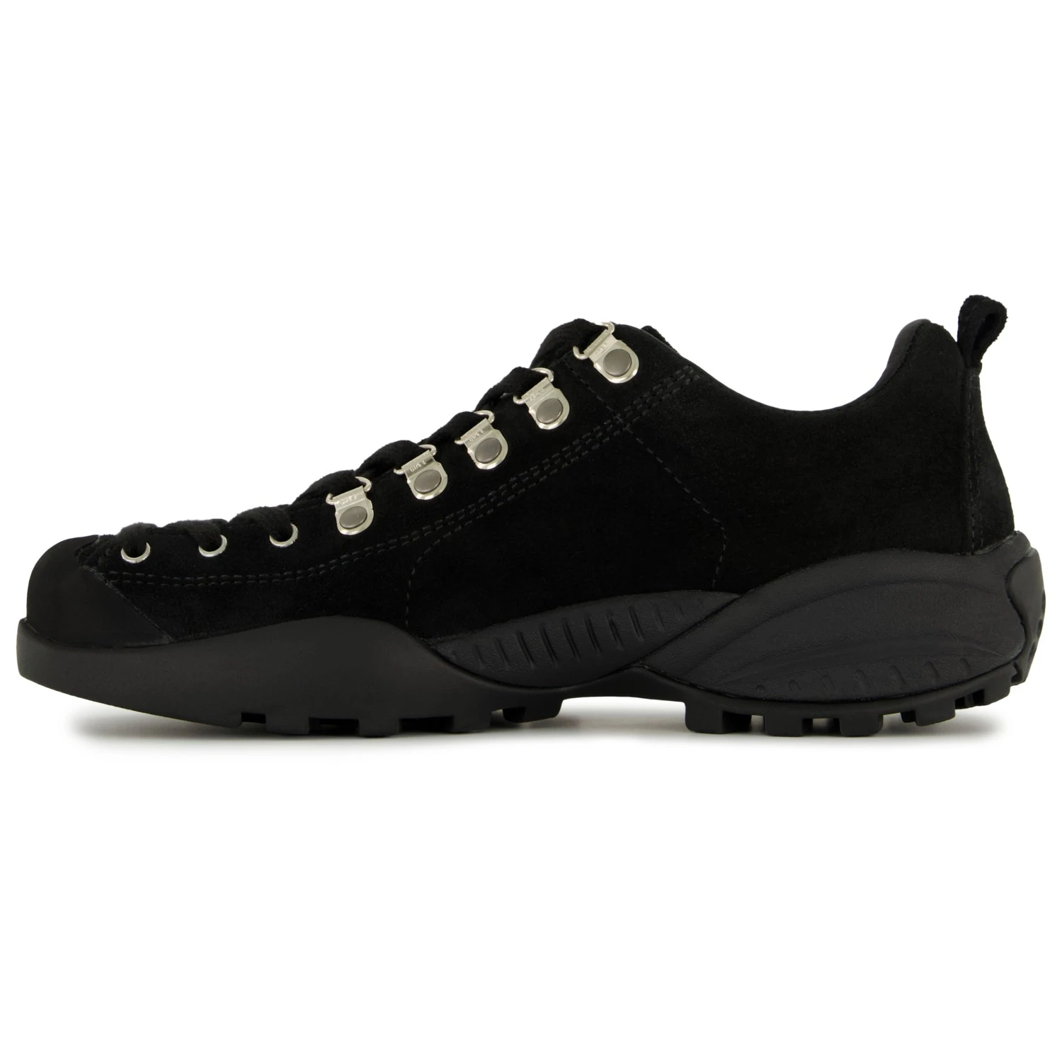 Scarpa Mojito Rock - Sneakers 4 Scarpa Mojito Rock - Sneakers - Image 4