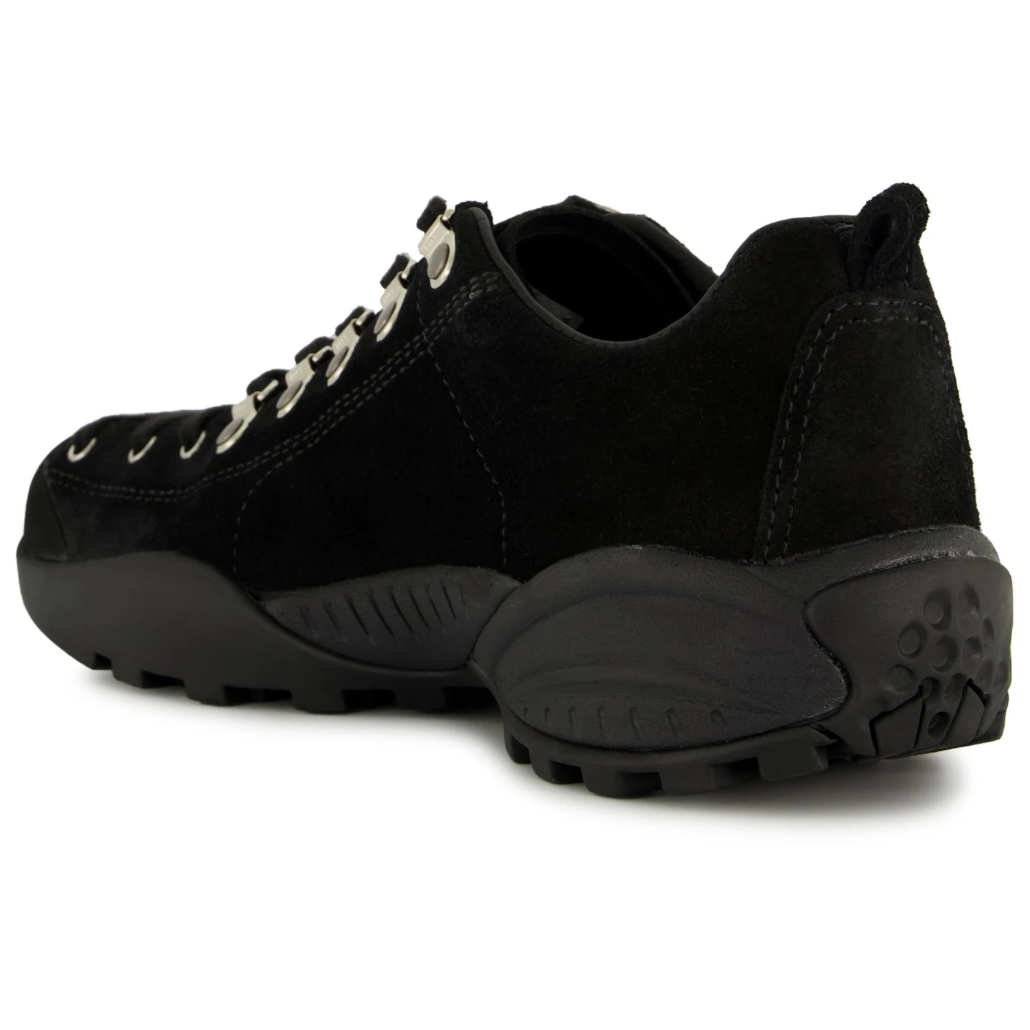 Scarpa Mojito Rock - Sneakers 5 Scarpa Mojito Rock - Sneakers - Image 5