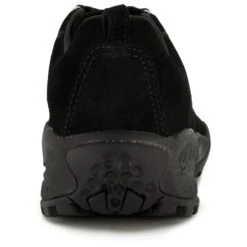 Scarpa Mojito Rock - Sneakers 14 Scarpa Mojito Rock - Sneakers -Alpine Trek Store scarpa mojito rock sneakers detail 6