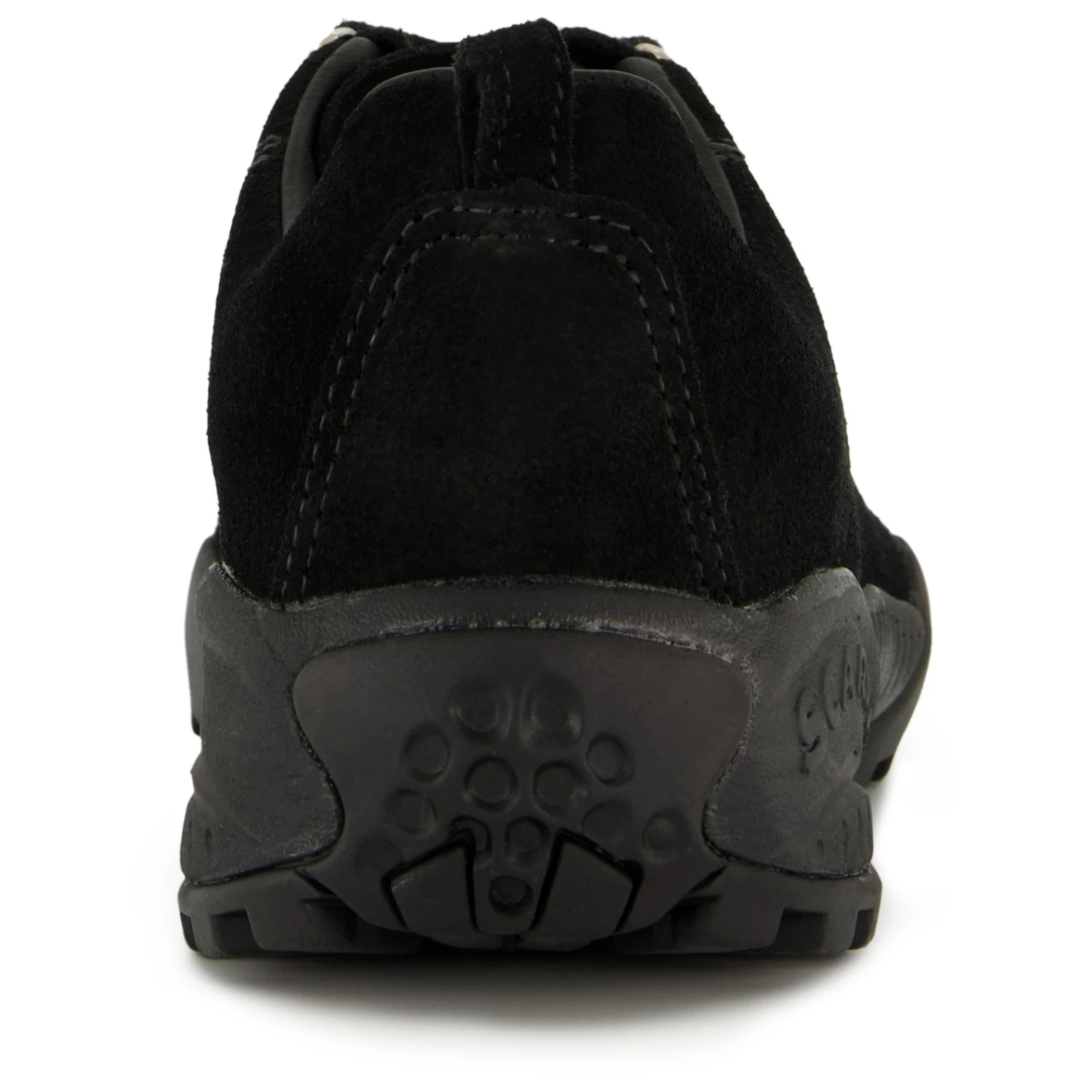 Scarpa Mojito Rock - Sneakers 6 Scarpa Mojito Rock - Sneakers - Image 6