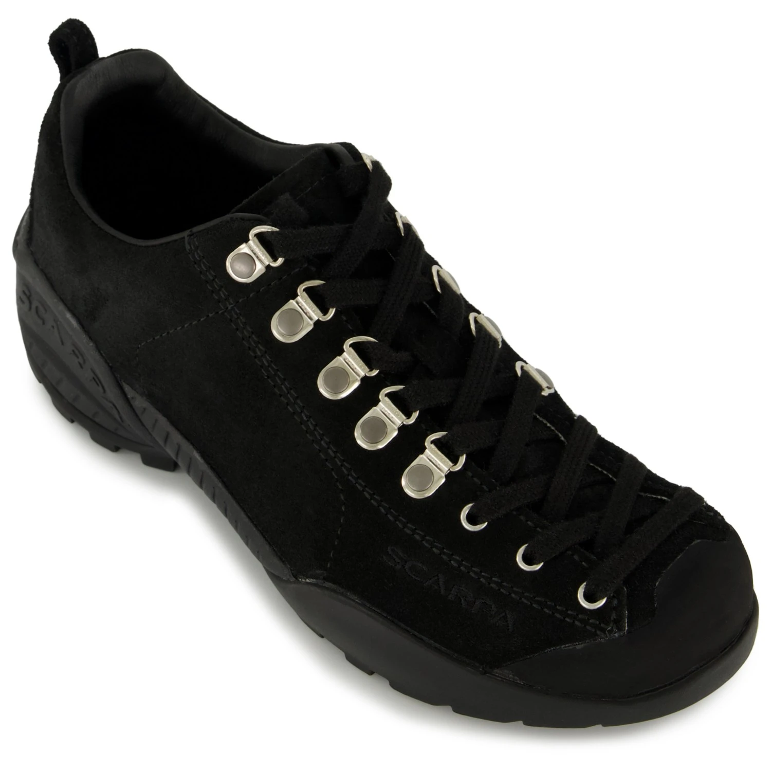 Scarpa Mojito Rock - Sneakers 7 Scarpa Mojito Rock - Sneakers - Image 7