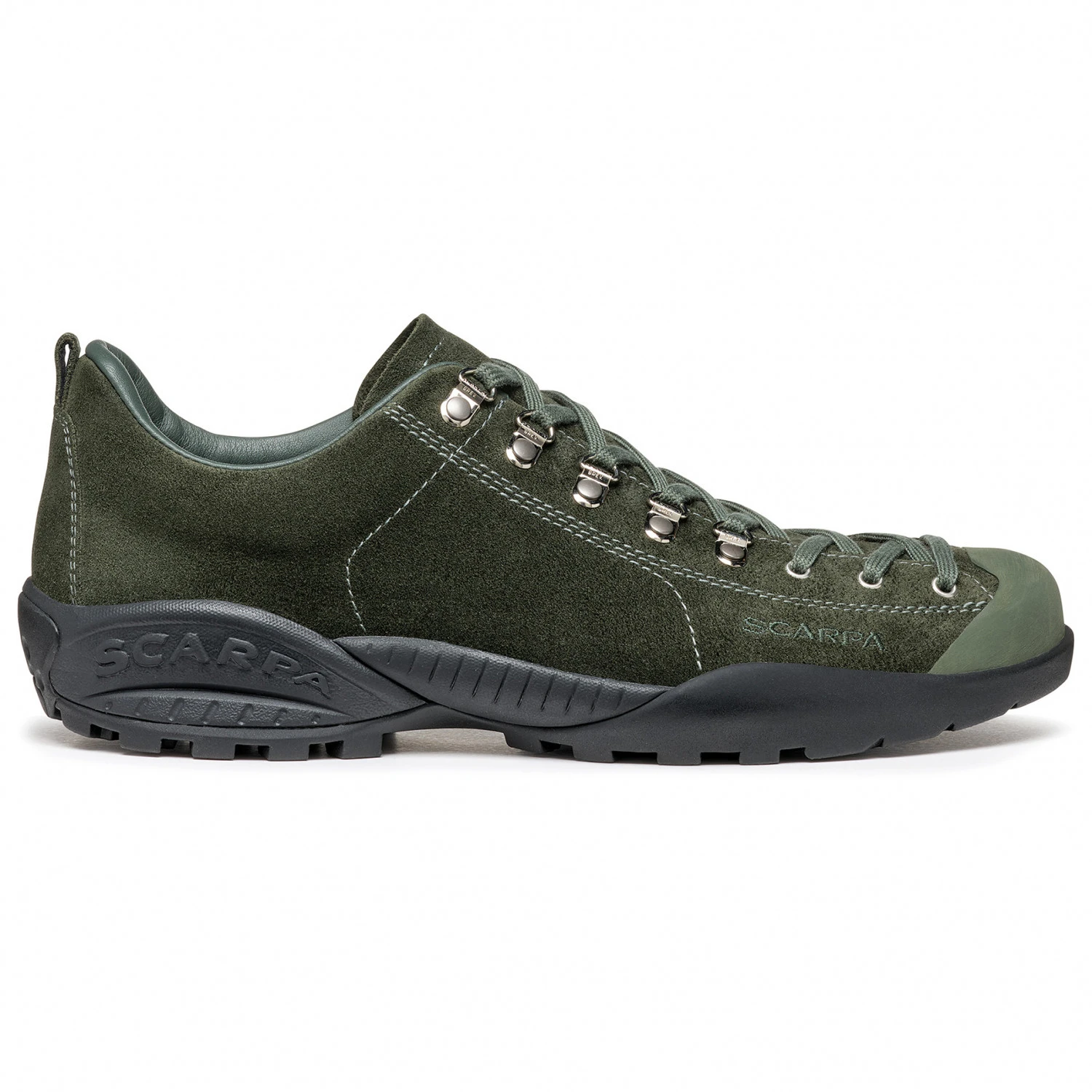 Scarpa Mojito Rock - Sneakers 1 Scarpa Mojito Rock - Sneakers