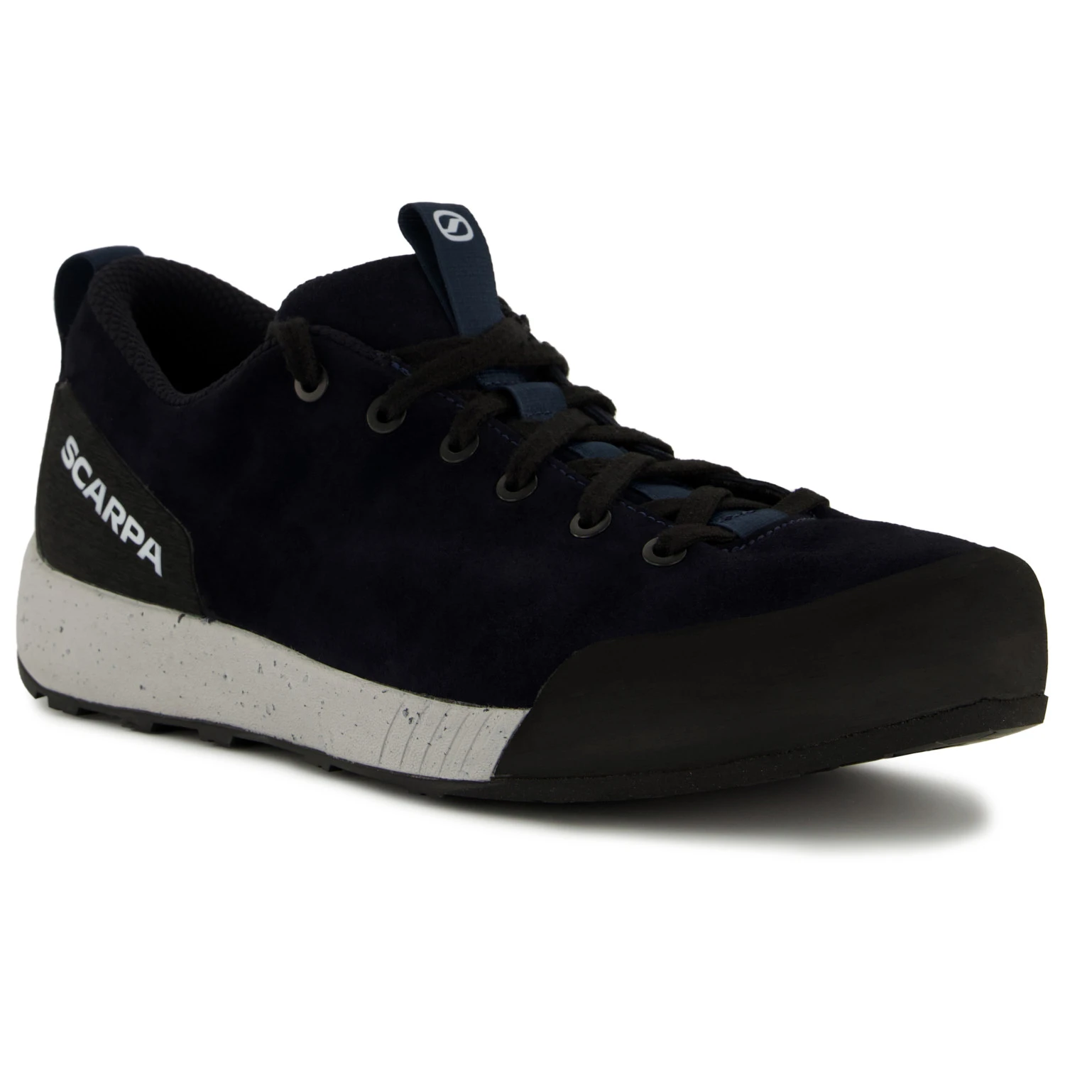 Scarpa Spirit Evo - Approach Shoes 2 Scarpa Spirit Evo - Approach Shoes - Image 2