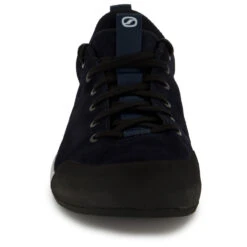 Scarpa Spirit Evo - Approach Shoes 11 Scarpa Spirit Evo - Approach Shoes -Alpine Trek Store scarpa spirit evo approach shoes detail 3