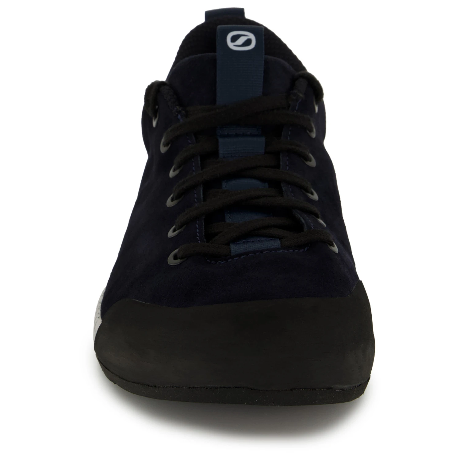 Scarpa Spirit Evo - Approach Shoes 3 Scarpa Spirit Evo - Approach Shoes - Image 3