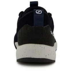 Scarpa Spirit Evo - Approach Shoes 14 Scarpa Spirit Evo - Approach Shoes -Alpine Trek Store scarpa spirit evo approach shoes detail 6