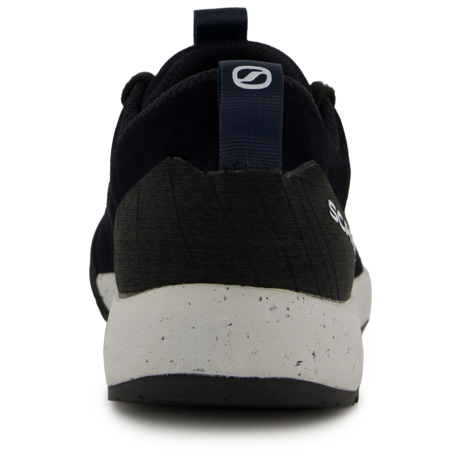 Scarpa Spirit Evo - Approach Shoes 6 Scarpa Spirit Evo - Approach Shoes - Image 6