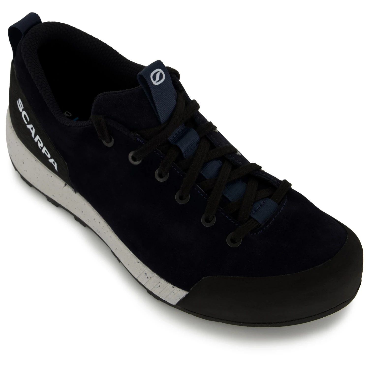 Scarpa Spirit Evo - Approach Shoes 7 Scarpa Spirit Evo - Approach Shoes - Image 7