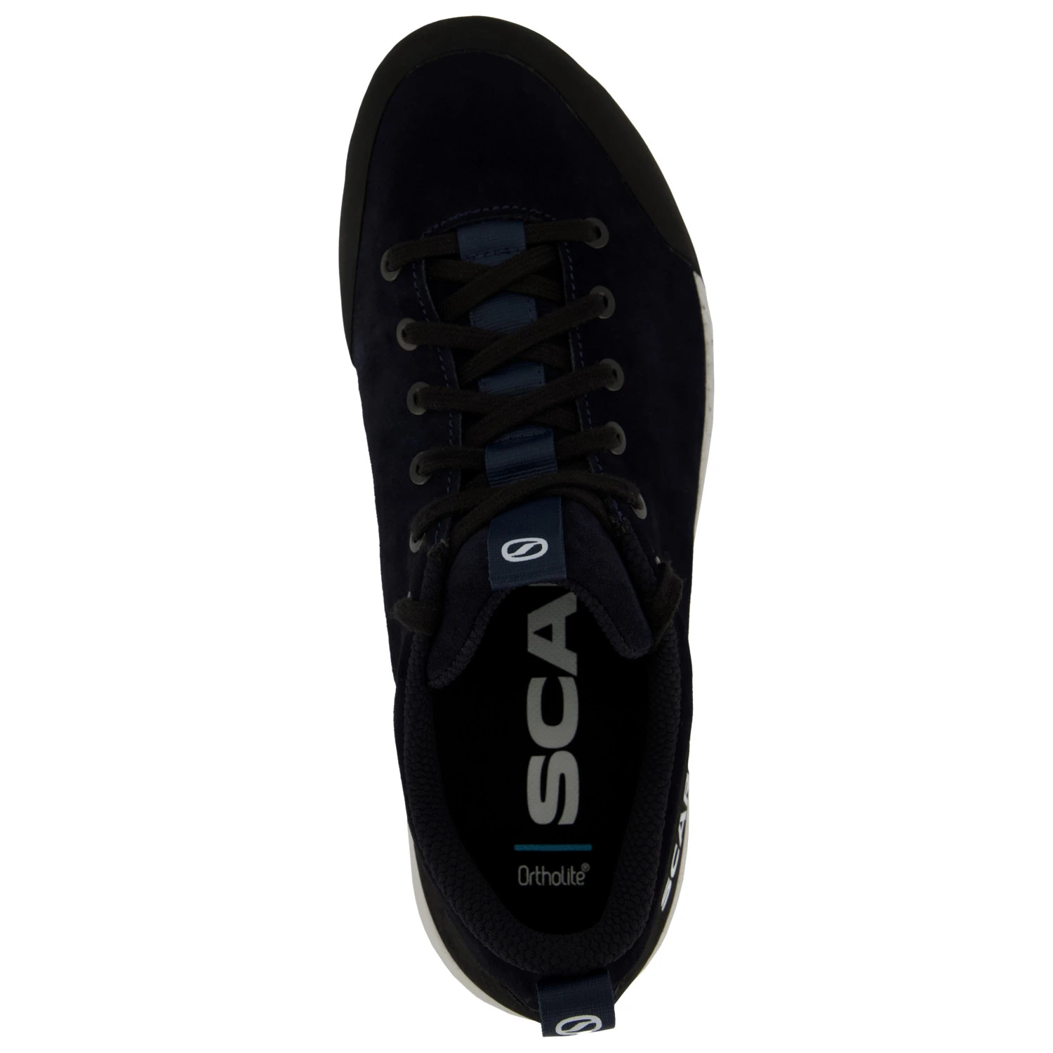 Scarpa Spirit Evo - Approach Shoes 8 Scarpa Spirit Evo - Approach Shoes - Image 8