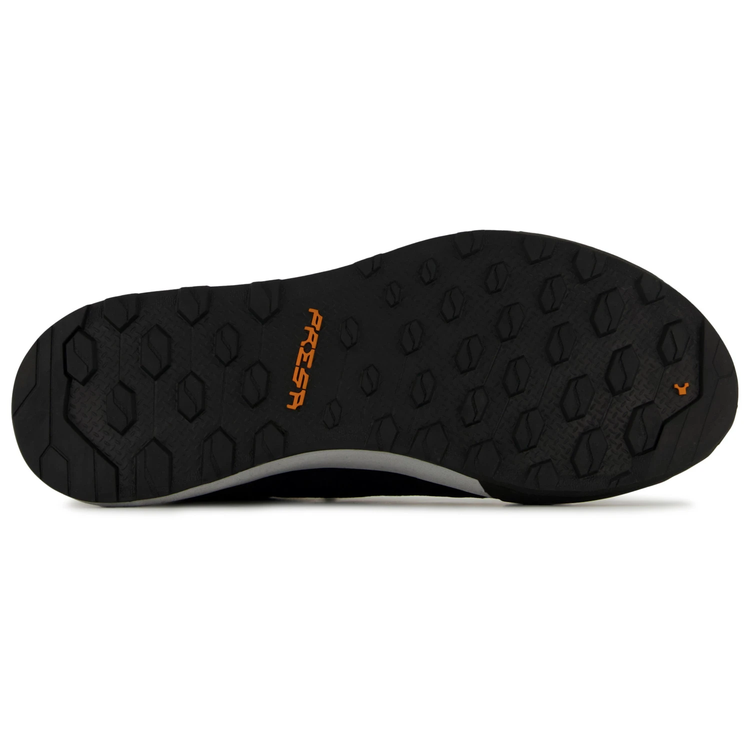 Scarpa Spirit Evo - Approach Shoes 9 Scarpa Spirit Evo - Approach Shoes - Image 9