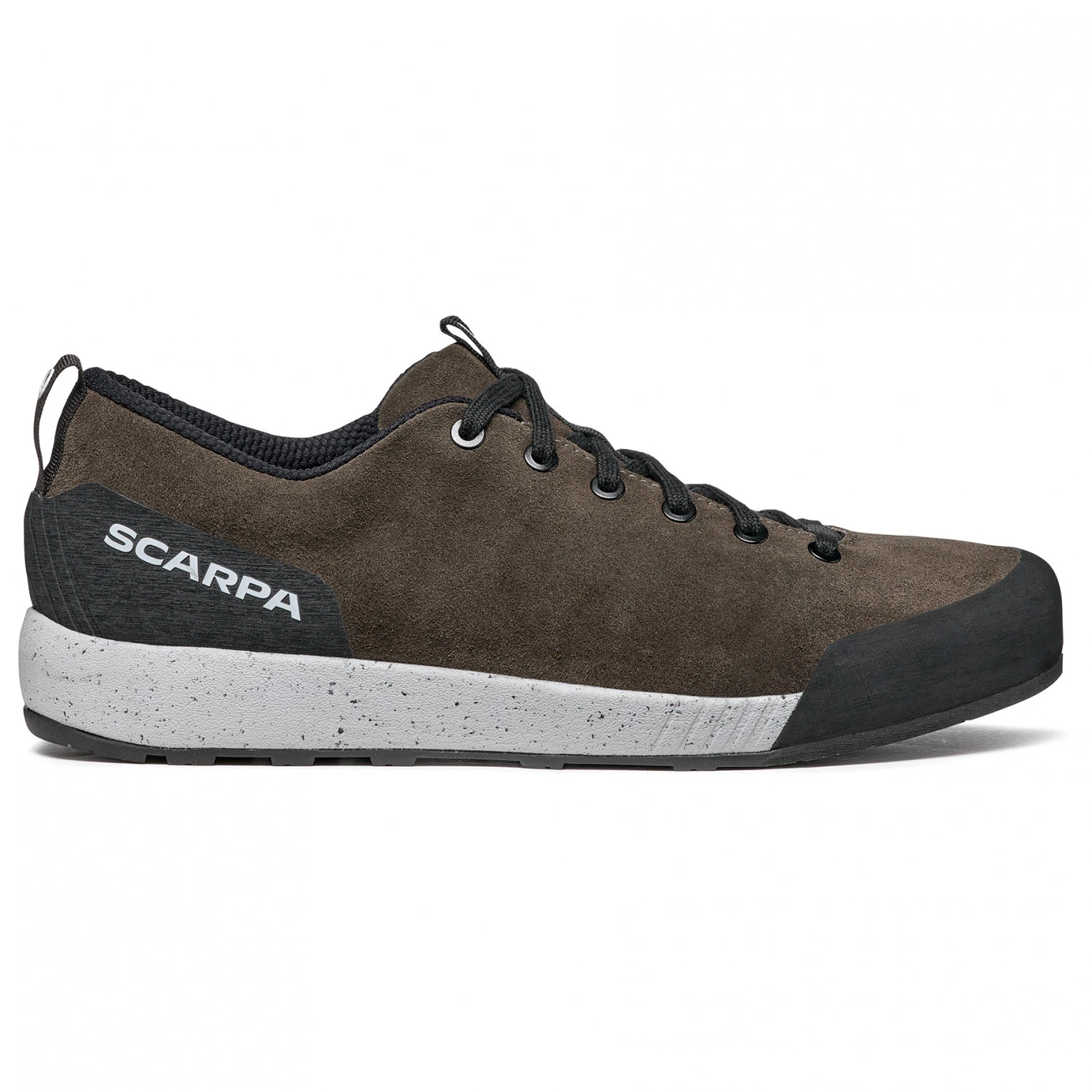 Scarpa Spirit Evo - Approach Shoes 1 Scarpa Spirit Evo - Approach Shoes