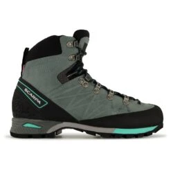 Scarpa Women's Marmolada Pro HD - Walking Boots