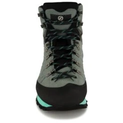 Scarpa Women's Marmolada Pro HD - Walking Boots 11 Scarpa Women's Marmolada Pro HD - Walking Boots -Alpine Trek Store scarpa womens marmolada pro hd walking boots detail 3