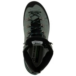 Scarpa Women's Marmolada Pro HD - Walking Boots 16 Scarpa Women's Marmolada Pro HD - Walking Boots -Alpine Trek Store scarpa womens marmolada pro hd walking boots detail 8