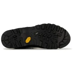 Scarpa Women's Marmolada Pro HD - Walking Boots 17 Scarpa Women's Marmolada Pro HD - Walking Boots -Alpine Trek Store scarpa womens marmolada pro hd walking boots detail 9