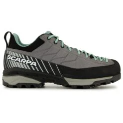 Scarpa Women's Mescalito TRK Low GTX - Walking Boots