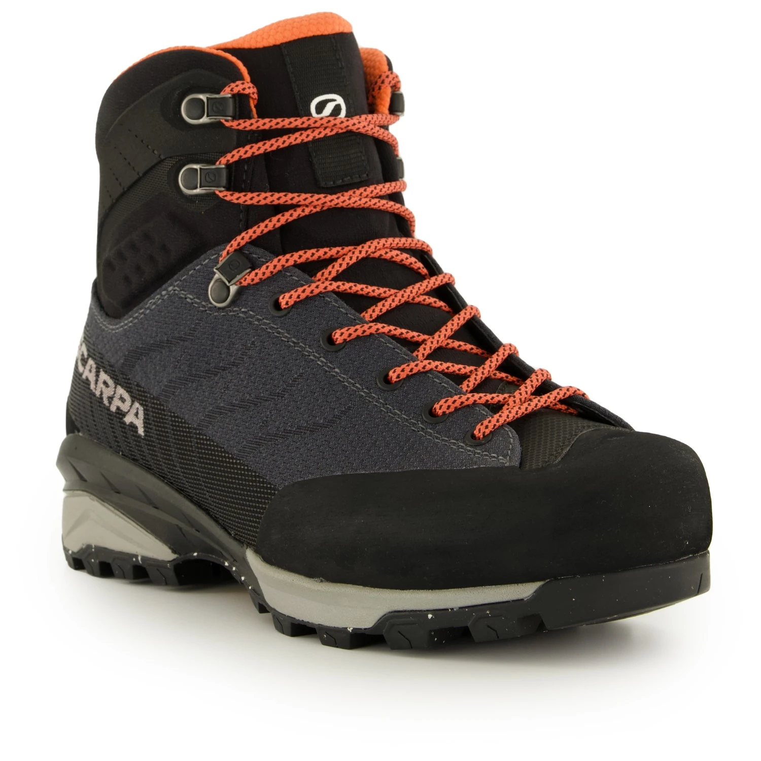 Scarpa Women's Mescalito TRK Planet GTX - Walking Boots 2 Scarpa Women's Mescalito TRK Planet GTX - Walking Boots - Image 2