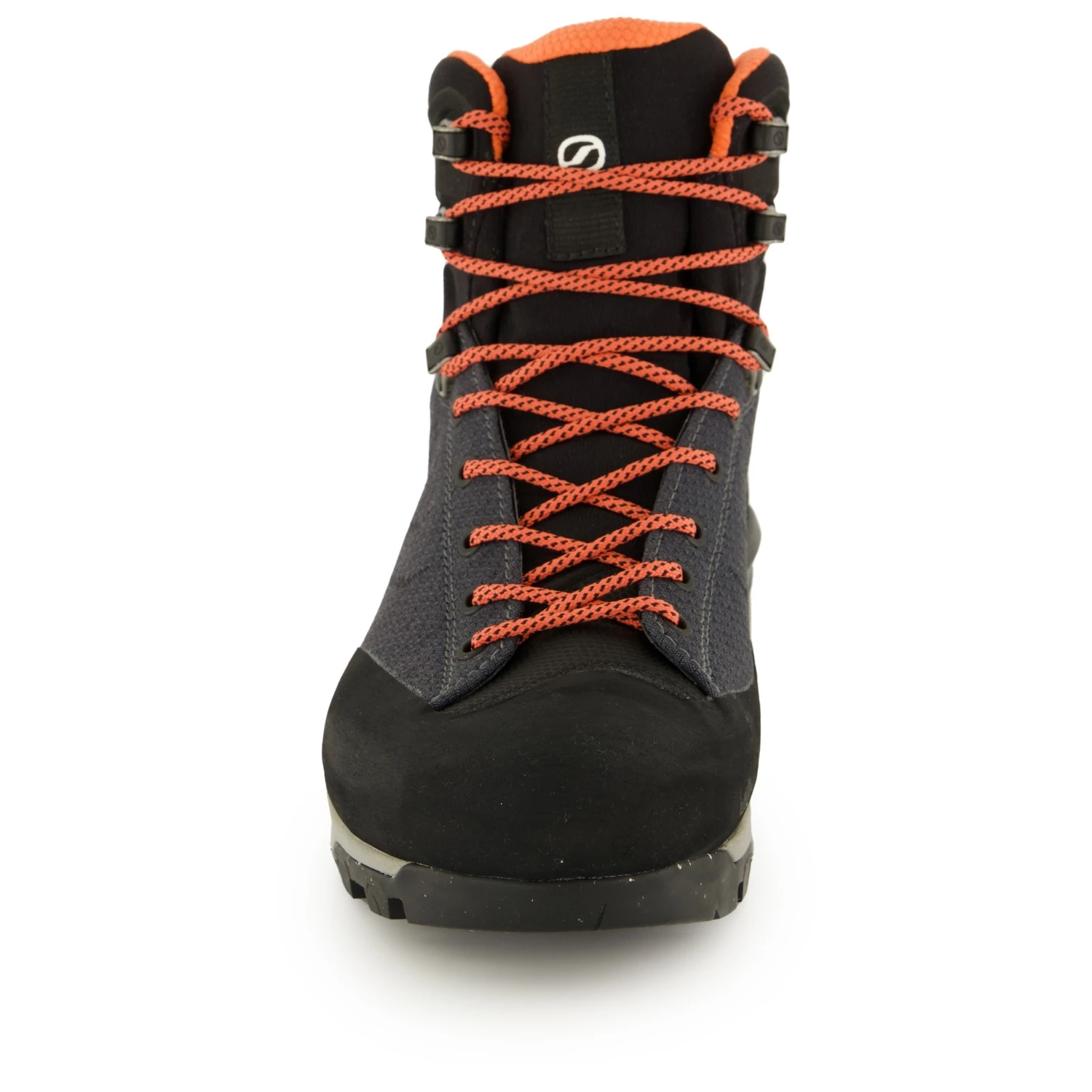 Scarpa Women's Mescalito TRK Planet GTX - Walking Boots 3 Scarpa Women's Mescalito TRK Planet GTX - Walking Boots - Image 3