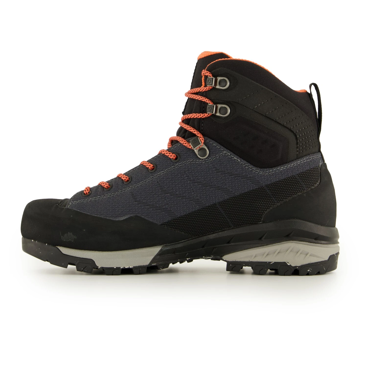 Scarpa Women's Mescalito TRK Planet GTX - Walking Boots 4 Scarpa Women's Mescalito TRK Planet GTX - Walking Boots - Image 4