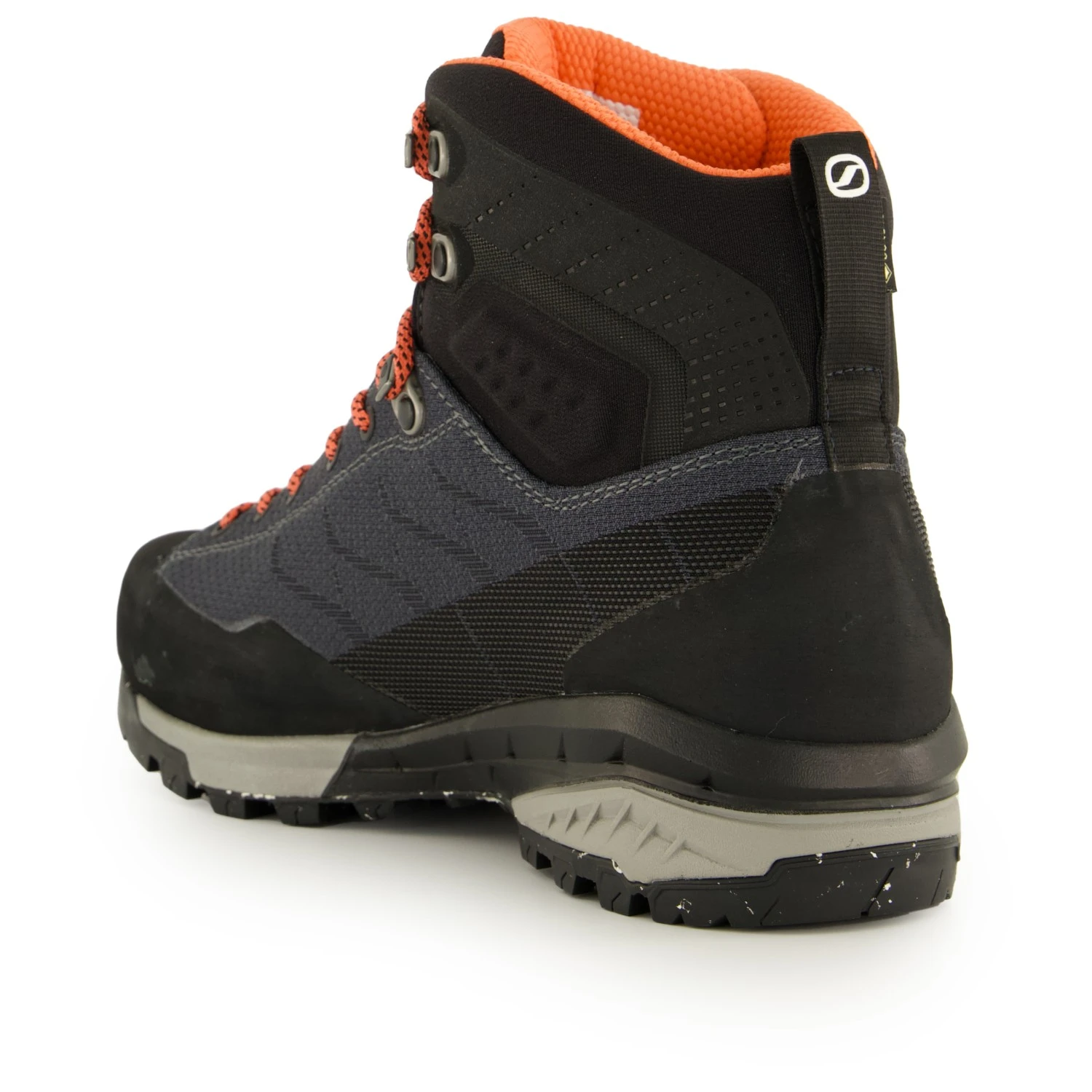 Scarpa Women's Mescalito TRK Planet GTX - Walking Boots 5 Scarpa Women's Mescalito TRK Planet GTX - Walking Boots - Image 5