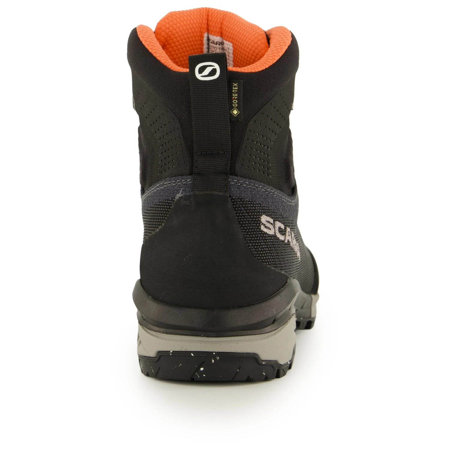 Scarpa Women's Mescalito TRK Planet GTX - Walking Boots 6 Scarpa Women's Mescalito TRK Planet GTX - Walking Boots - Image 6