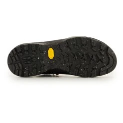 Scarpa Women's Mescalito TRK Planet GTX - Walking Boots 17 Scarpa Women's Mescalito TRK Planet GTX - Walking Boots -Alpine Trek Store scarpa womens mescalito trk planet gtx walking boots detail 9