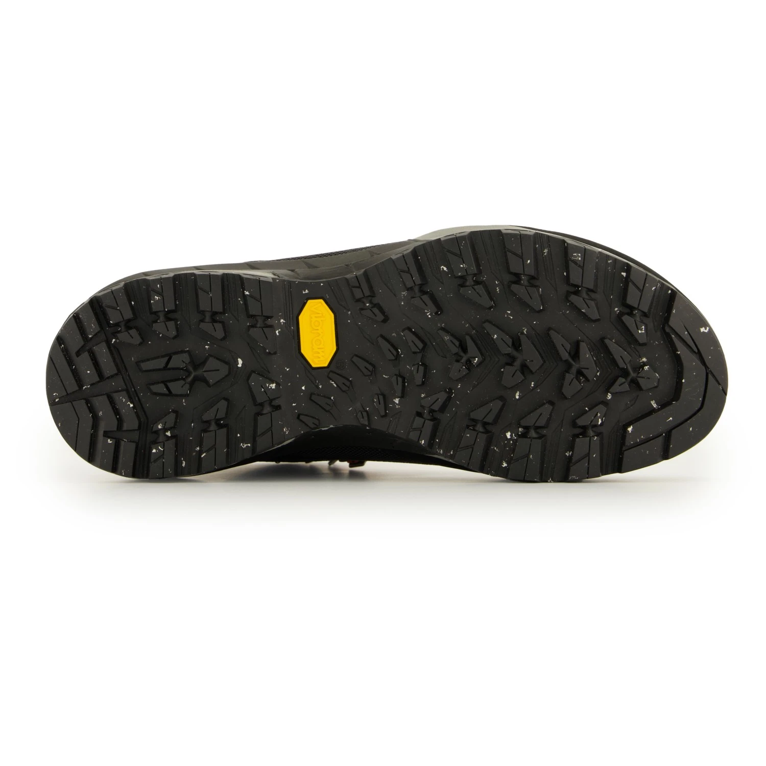 Scarpa Women's Mescalito TRK Planet GTX - Walking Boots 9 Scarpa Women's Mescalito TRK Planet GTX - Walking Boots - Image 9