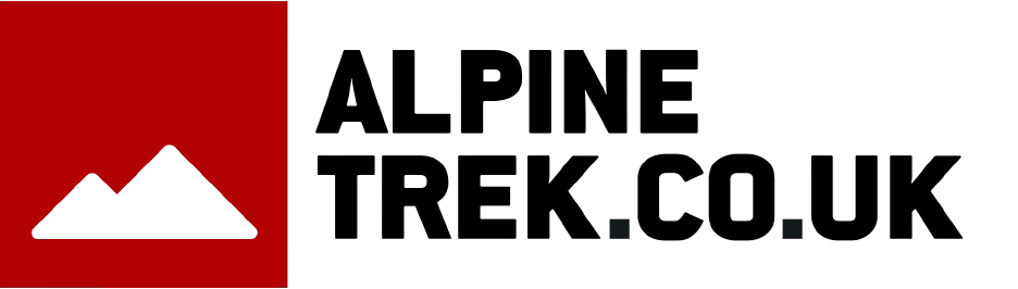 Alpine Trek Store