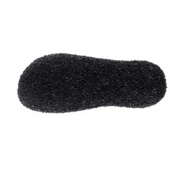 Skinners 2.0 Compression - Barefoot Shoes -Alpine Trek Store skinners 20 compression barefoot shoes detail 3