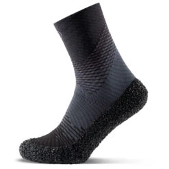 Skinners 2.0 Compression - Barefoot Shoes -Alpine Trek Store skinners 20 compression barefoot shoes detail 4