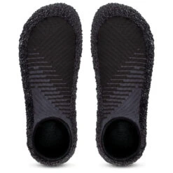 Skinners 2.0 Compression - Barefoot Shoes -Alpine Trek Store skinners 20 compression barefoot shoes detail 5