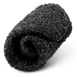 Skinners 2.0 Compression - Barefoot Shoes -Alpine Trek Store skinners 20 compression barefoot shoes detail 6