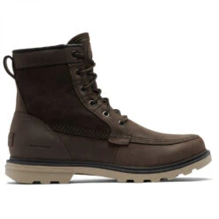 Sorel Carson Storm WP - Winter Boots