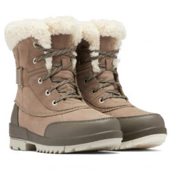 Sorel Women's Torino II Parc Boot - Winter Boots