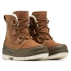 Sorel Women's Torino II - Winter Boots