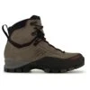 TECNICA Women's Forge 2.0 GTX - Walking Boots